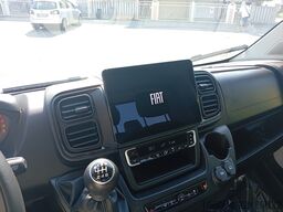 FIAT Ducato L