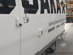 Noyens Promotie Trailer