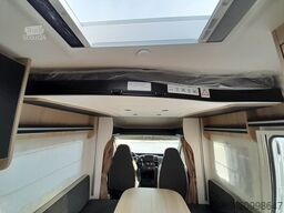Chausson 650 ETAPE LINE