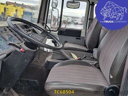 Volvo FLC