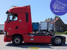 Renault T 480