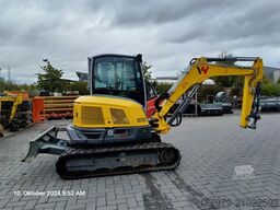 Wacker Neuson EZ50
