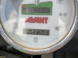  Avant 225