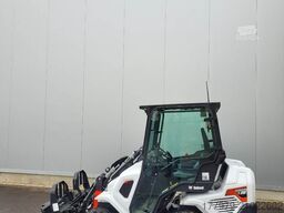 BOBCAT L28