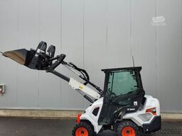 BOBCAT L28