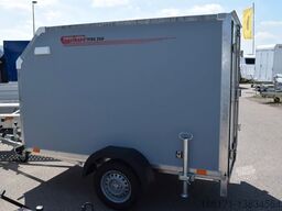  TFDS250 Kofferanhänger Wohnanhänger 250x125x150