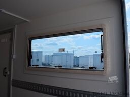  TFDS250 Kofferanhänger Wohnanhänger 250x125x150