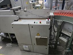 Delcom Srl - DAF Delcom Srl - DAF Delcom Srl - DAF