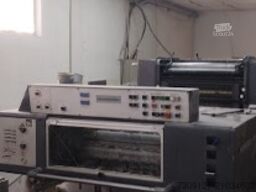 Caravan - Center Patzer Caravan - Center Patzer Caravan - Center Patzer