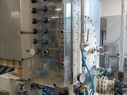 Geerts Nederland B.V. Geerts Nederland B.V. Geerts Nederland B.V.