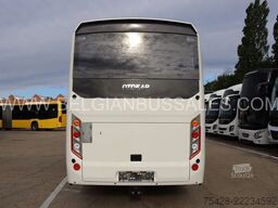Otokar Navigo U / 7,8m / Lift / Airco