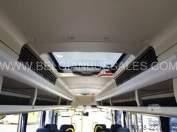 Otokar Navigo U / 7.8m  / Lift / Manual / Airco  / 3X ...