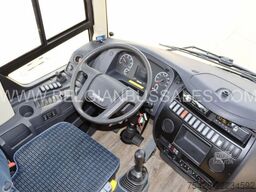 Otokar Navigo U / 7.8m  / Lift / Manual / Airco  / 3X ...