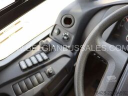 Otokar Navigo U / 7.8m  / Lift / Manual / Airco  / 3X ...