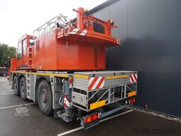 TADANO-FAUN ATF 60G-3 – all-terrain crane