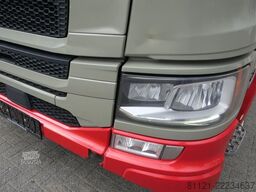 Scania R450 NGS | Hydraulic | Retarder | 651005Km | 20...