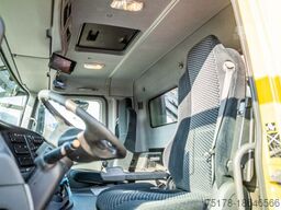 Mercedes-Benz ACTROS 3344 K-MP3+FASSI F245