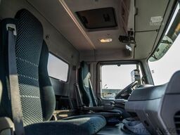Mercedes-Benz ACTROS 3344 K-MP3+FASSI F245