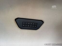 IVECO STRALIS SWAY AS440S49T/FP Kipphydraulik Retarder