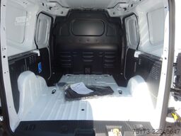 FORD Transit Courier Active Kasten Autm AHK WiPa