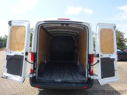 FORD Transit Kasten 310 L3H2 Lkw VA 105PS Klima