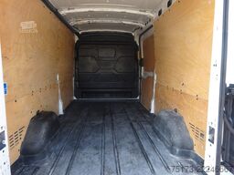 FORD Transit Kasten 310 L3H2 Lkw VA 105PS Klima