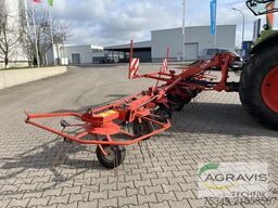 Kuhn GF 8702