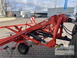 Kuhn GF 8702