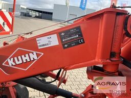Kuhn GF 8702