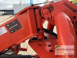 Kuhn GF 8702