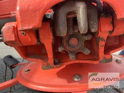 Kuhn GF 8702