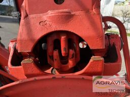 Kuhn GF 8702