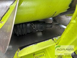 Claas CORIO 875 FC CONSPEED