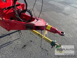 Trioliet SOLOMIX 2 1600 ZK