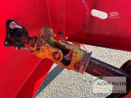 Trioliet SOLOMIX 2 1600 ZK