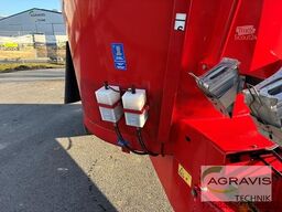 Trioliet SOLOMIX 2 1600 ZK