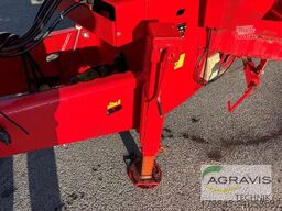 Trioliet SOLOMIX 2 1600 ZK