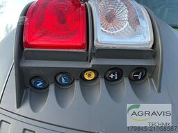 Fendt 828 VARIO S4