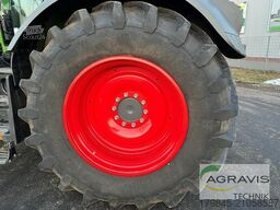 Fendt 828 VARIO S4