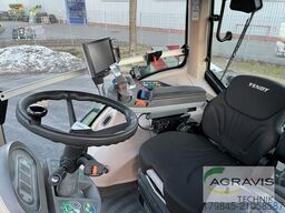 Fendt 828 VARIO S4