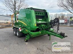 John Deere 990