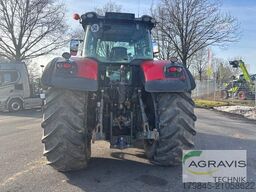 Massey Ferguson MF 8740 S DYNA VT EXCLUSIVE