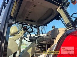 Massey Ferguson MF 8740 S DYNA VT EXCLUSIVE