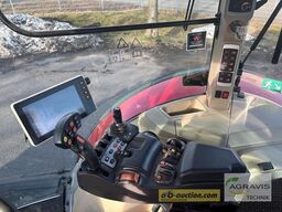 Massey Ferguson MF 8740 S DYNA VT EXCLUSIVE