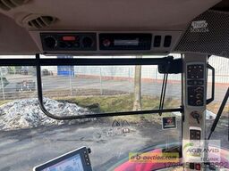 Massey Ferguson MF 8740 S DYNA VT EXCLUSIVE