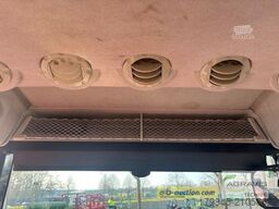 Massey Ferguson MF 8740 S DYNA VT EXCLUSIVE