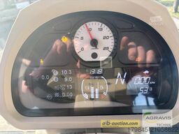 Massey Ferguson MF 8740 S DYNA VT EXCLUSIVE