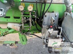 Joskin QUADRA 16.000 TS