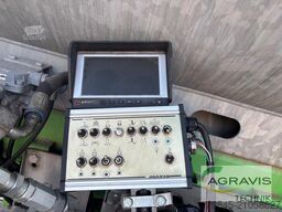 Joskin QUADRA 16.000 TS