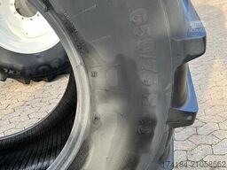 Vredestein KR 650/75R38
